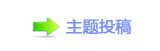 偎楟몋字㄀㜀㔀　　❙偎ྐ蒘䭭